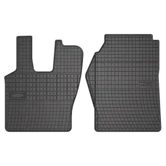 Килимки FROGUM ET0076RG