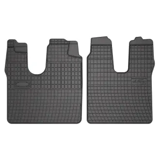Килимки FROGUM ET0077