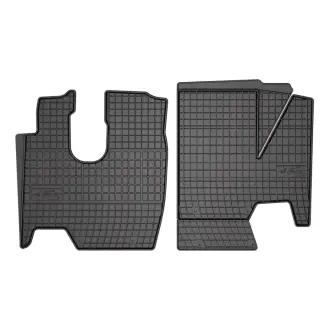 Килимки FROGUM ET0078205