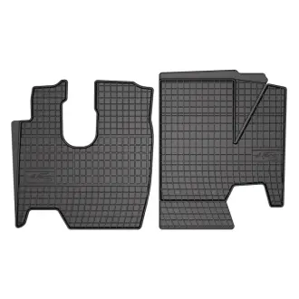 Килимки FROGUM ET00782