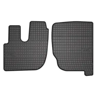 Килимки FROGUM ET0099