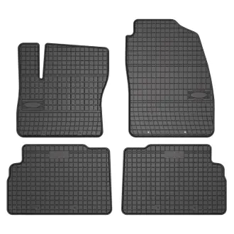 Килимки FROGUM ET0309