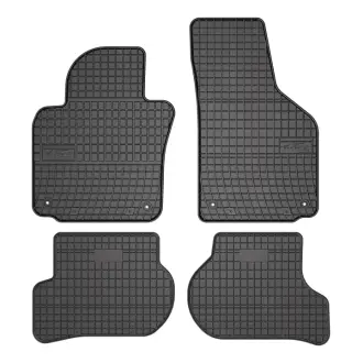 Килимки FROGUM ET0361