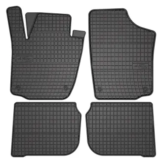 Килимки FROGUM ET0364
