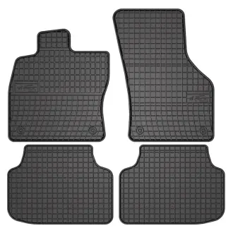 Килимки FROGUM ET0365