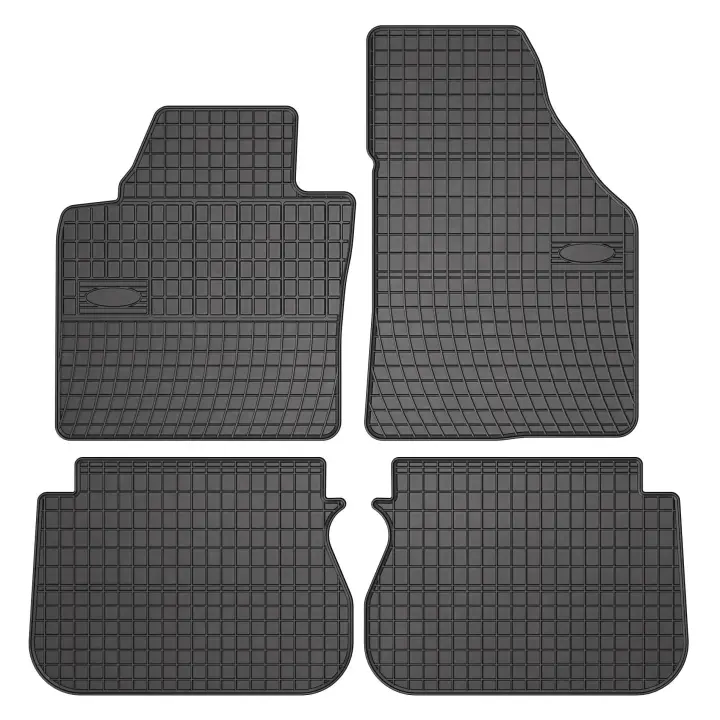 Килимки FROGUM ET0391 (фото 1)