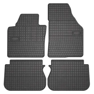 Килимки FROGUM ET0391