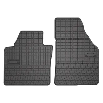 Килимки FROGUM ET0391P