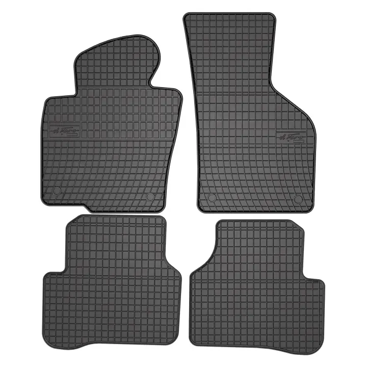 Килимки FROGUM ET0392 (фото 1)