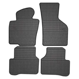 Килимки FROGUM ET0392