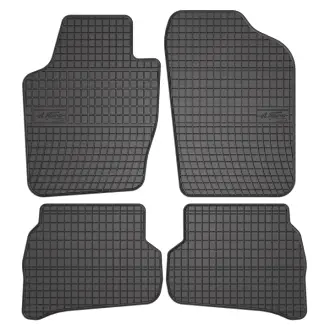 Килимки FROGUM ET0394