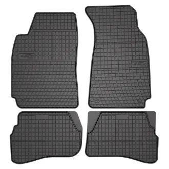 Килимки FROGUM ET0396