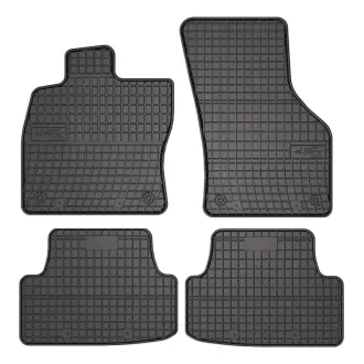 Килимки FROGUM ET0397