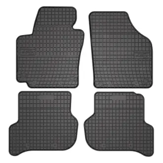 Килимки FROGUM ET0403