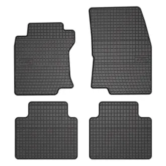 Килимки FROGUM ET0458