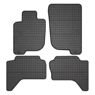 Килимки FROGUM ET0483