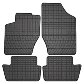 Килимки FROGUM ET0632C