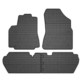 Килимки FROGUM ET0633