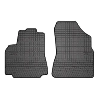Килимки FROGUM ET0633P
