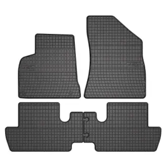Килимки FROGUM ET0638