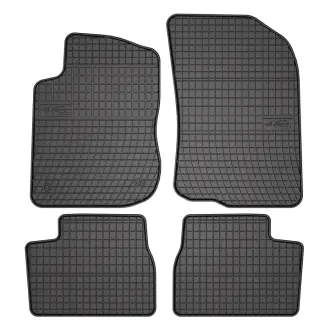 Килимки FROGUM ET0640