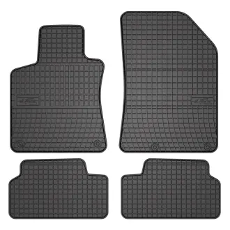 Килимки FROGUM ET0646