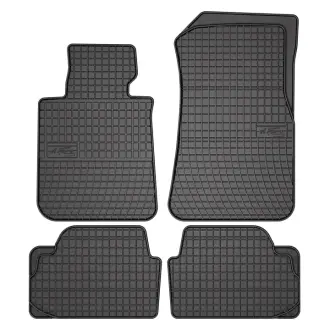 Килимки FROGUM ET0662