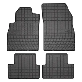 Килимки FROGUM ET0691