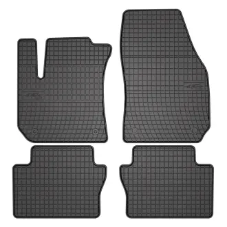 Килимки FROGUM ET0693