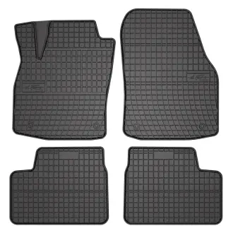 Килимки FROGUM ET0694