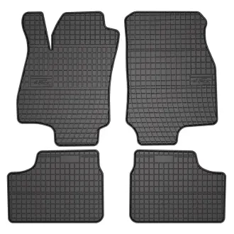 Килимки FROGUM ET0696
