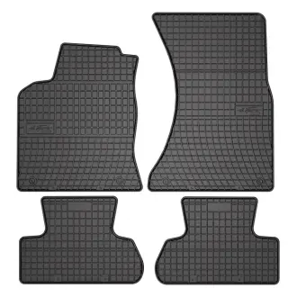 Килимки FROGUM ET0725