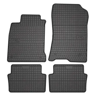 Килимки FROGUM ET0751