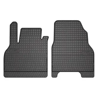 Килимки FROGUM ET0783