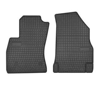 Килимки FROGUM ET0910P