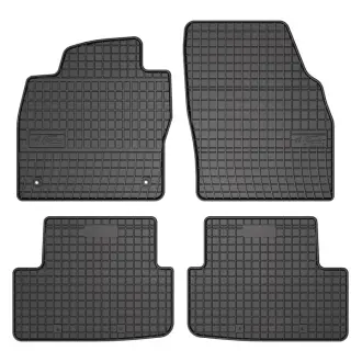 Килимки FROGUM ET401648