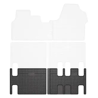 Килимки FROGUM ET402416