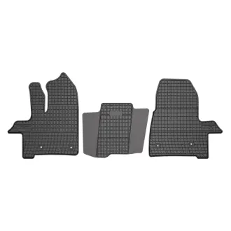 Килимки FROGUM ET410565