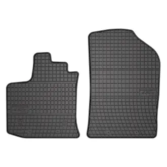 Килимки FROGUM ET542667