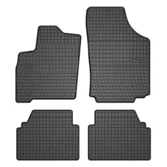 Килимки FROGUM ET543015