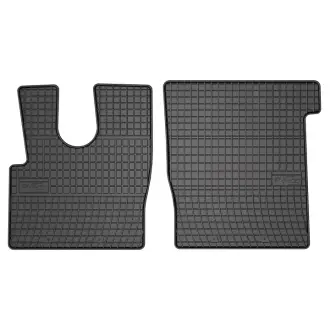Килимки FROGUM ET545996