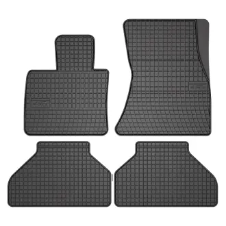 Килимки FROGUM ET546337