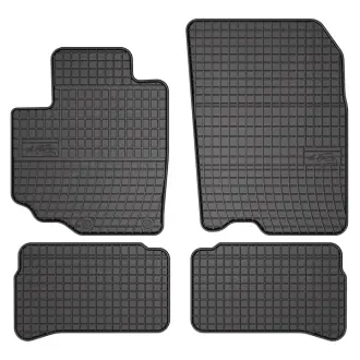 Килимки FROGUM ET546405