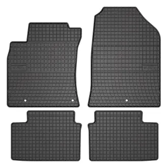 Килимки FROGUM ET547884