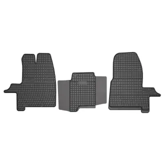 Килимки FROGUM ETD00312