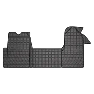 Килимки FROGUM ETD00700