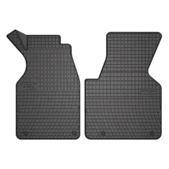 Килимки FROGUM ETD0086