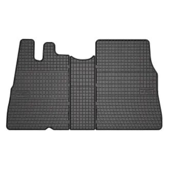 Килимки FROGUM ETD00951