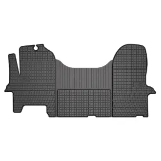 Килимки FROGUM ETD00992