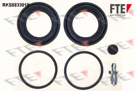 Ремкомплект FTE RKS8833018
